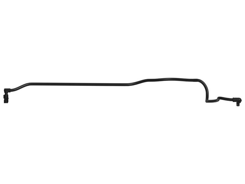 ЖГУТ ПРОВОДОВ В СБОРЕ