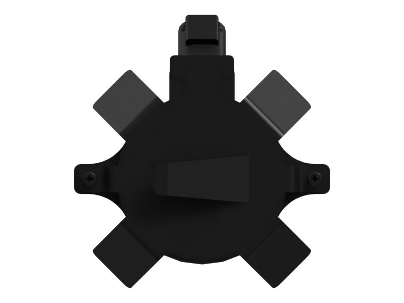 ТРАНСФОРМАТОР