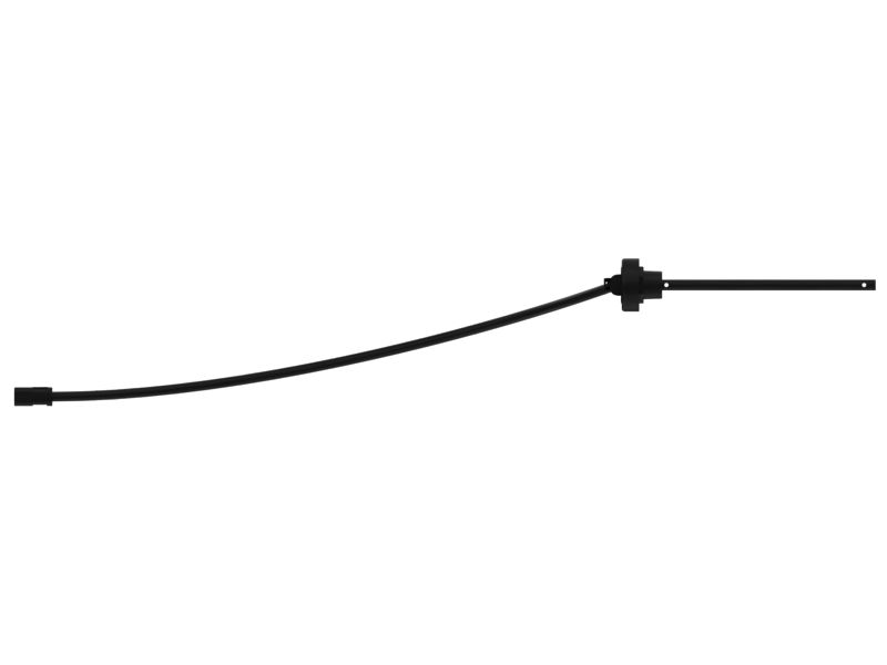 ДАТЧИК ТОПЛИВА