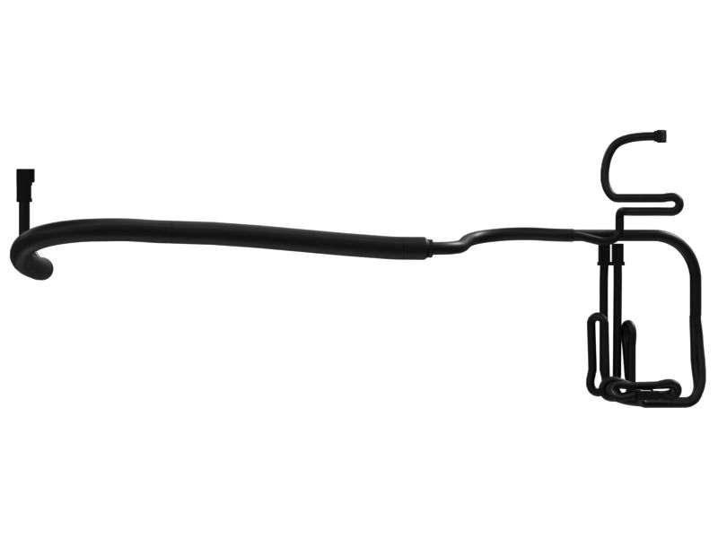 318-8108: Flood Lighting Harness 3188108 купить
