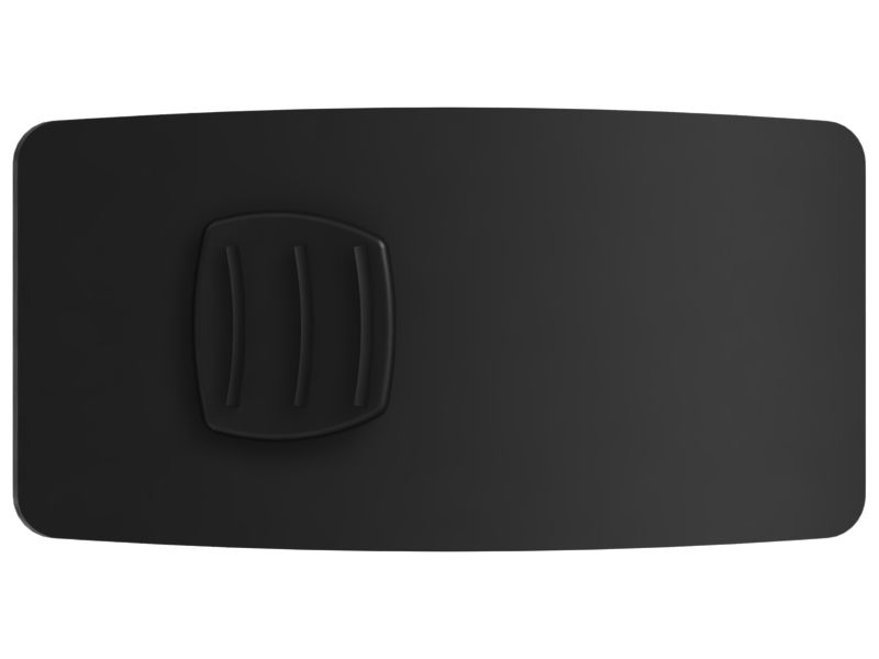 ЗАДНИЙ ПЕРЕКЛЮЧАТЕЛЬ В СБОРЕ