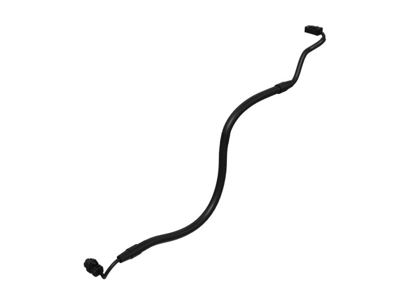 ЖГУТ ПРОВОДОВ В СБОРЕ