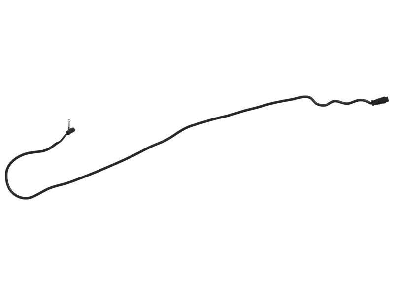 ЖГУТ ПРОВОДОВ В СБОРЕ