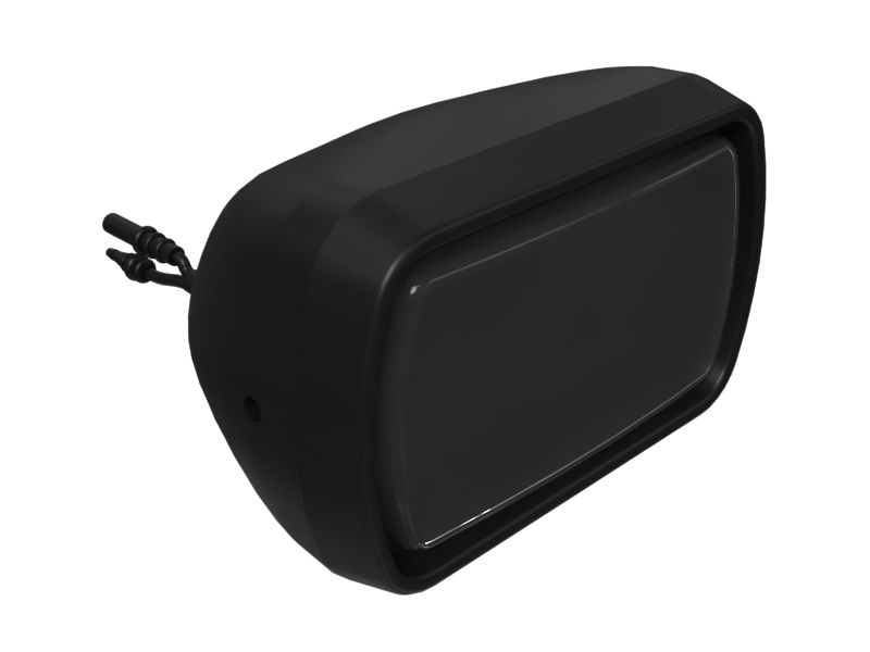 Лампа в сборе