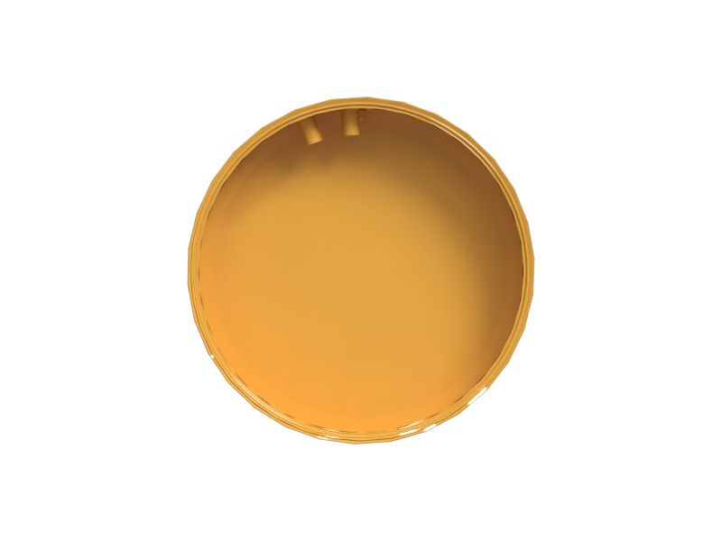 КОМПЛЕКТ — ДИЗЕЛЬНЫЙ САЖЕВЫЙ ФИЛЬТР