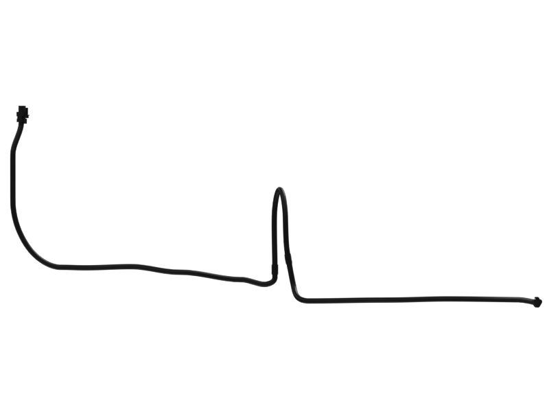 КАБЕЛЬ В СБОРЕ