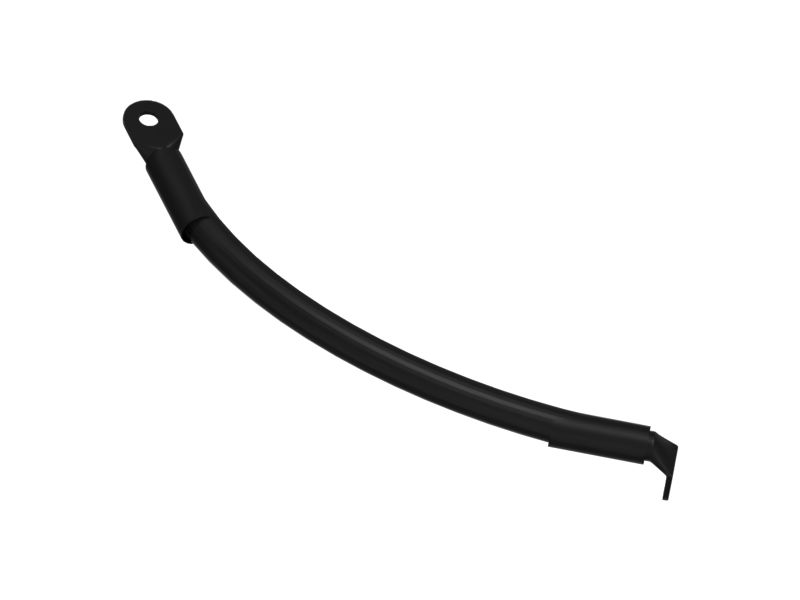 573-1346: 400mm Length Battery Cable 5731346 купить