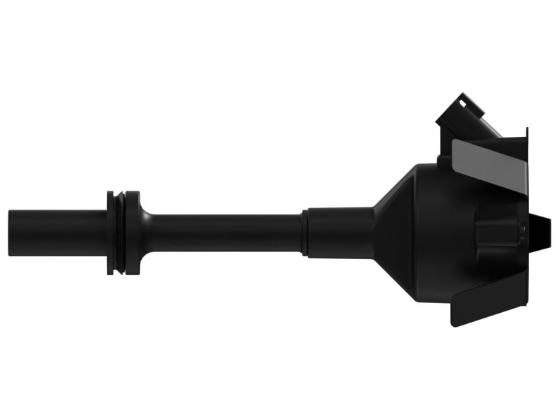 ТРАНСФОРМАТОР