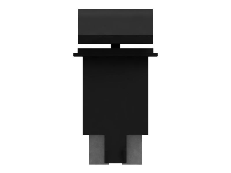 ПЕРЕКЛЮЧАТЕЛЬ В СБОРЕ