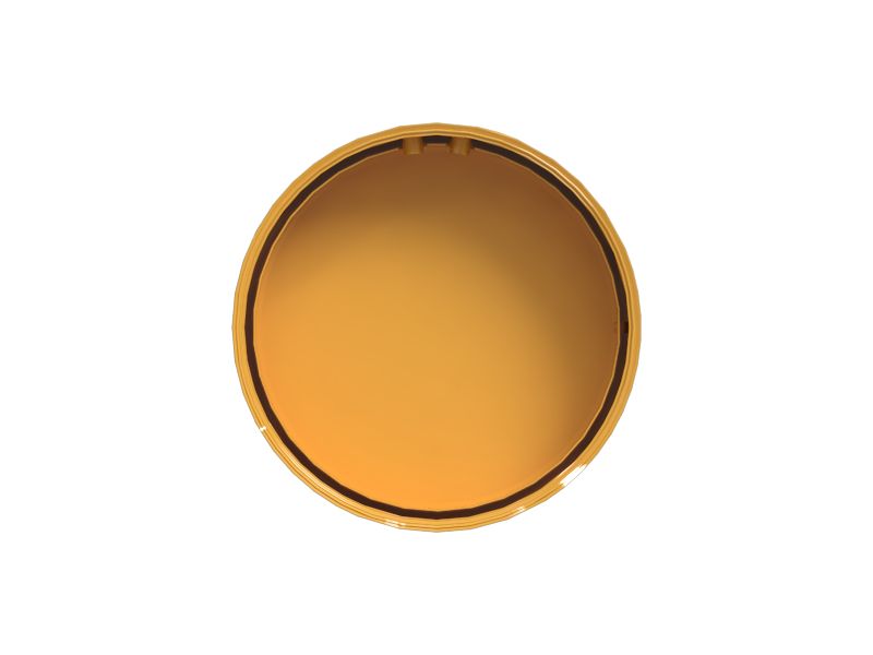 КОМПЛЕКТ — ДИЗЕЛЬНЫЙ САЖЕВЫЙ ФИЛЬТР