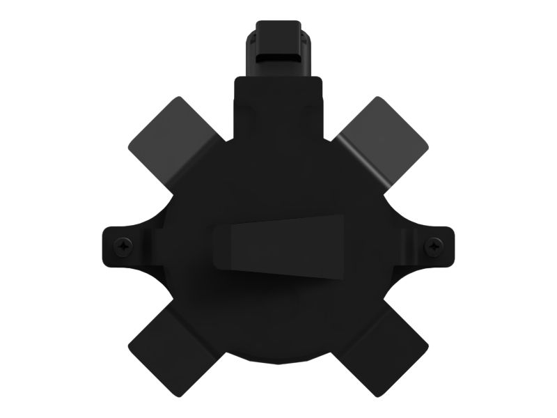 ТРАНСФОРМАТОР