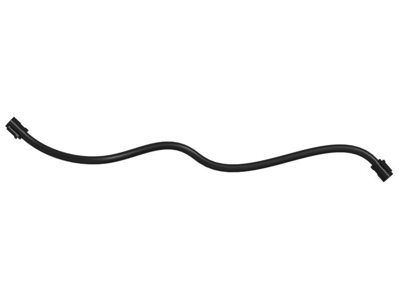 ЖГУТ ПРОВОДОВ В СБОРЕ