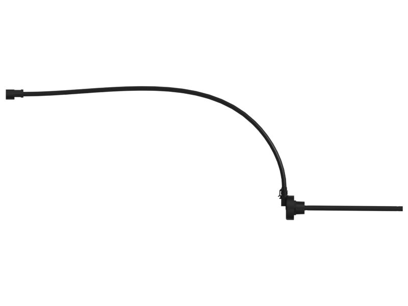 ДАТЧИК ТОПЛИВА