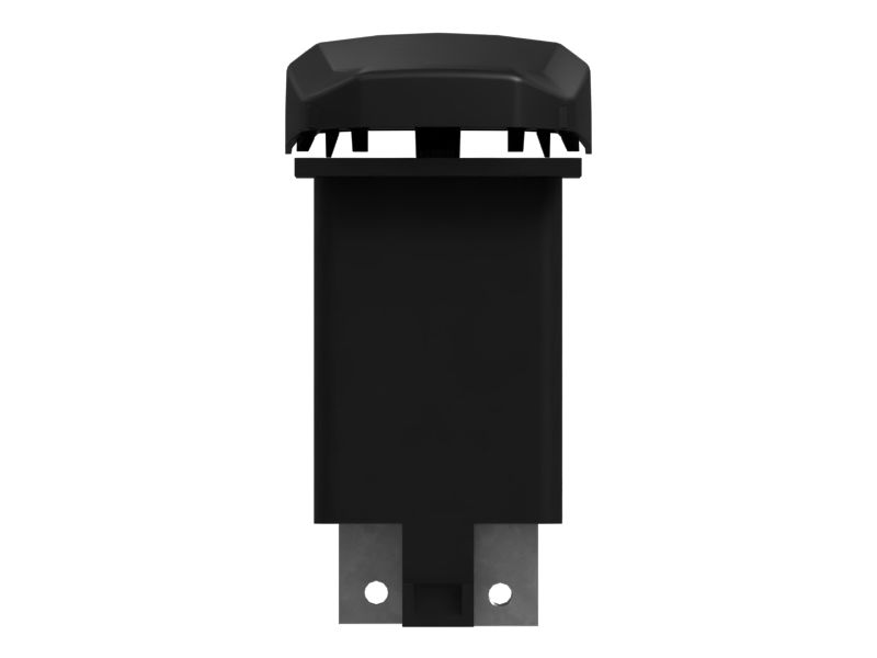 ПЕРЕКЛЮЧАТЕЛЬ КУЛИСНЫЙ В СБОРЕ