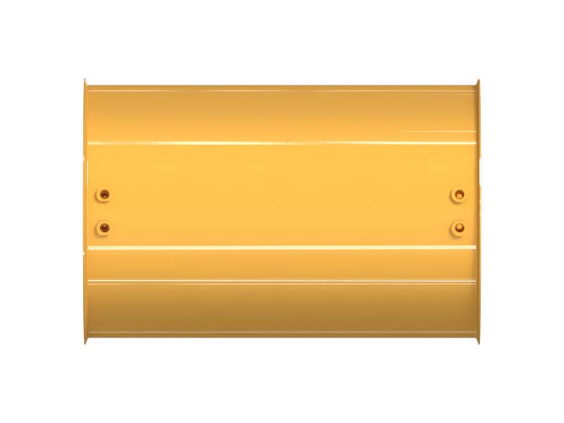 КОМПЛЕКТ — ДИЗЕЛЬНЫЙ САЖЕВЫЙ ФИЛЬТР