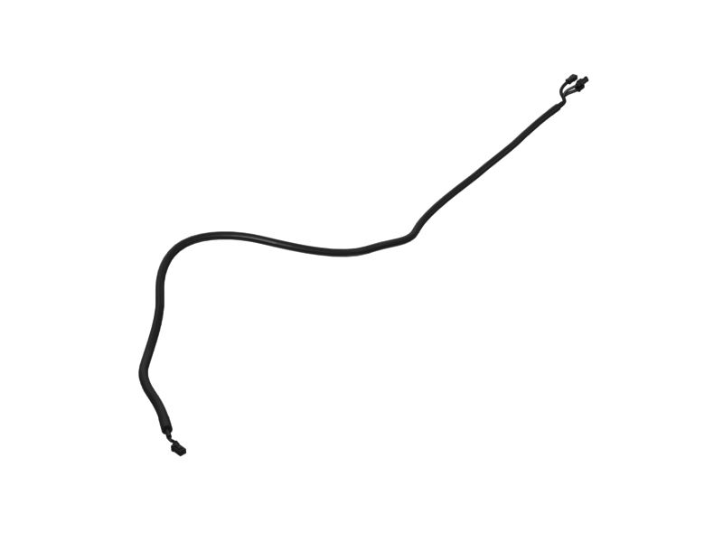 ЖГУТ ПРОВОДОВ В СБОРЕ