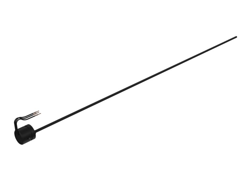 295-2534: Датчик положения