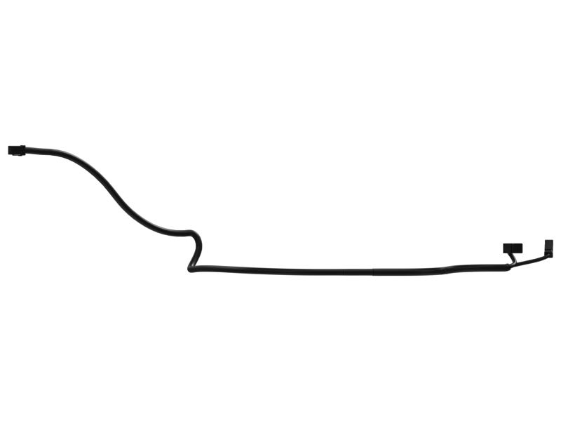 ЖГУТ ПРОВОДОВ В СБОРЕ