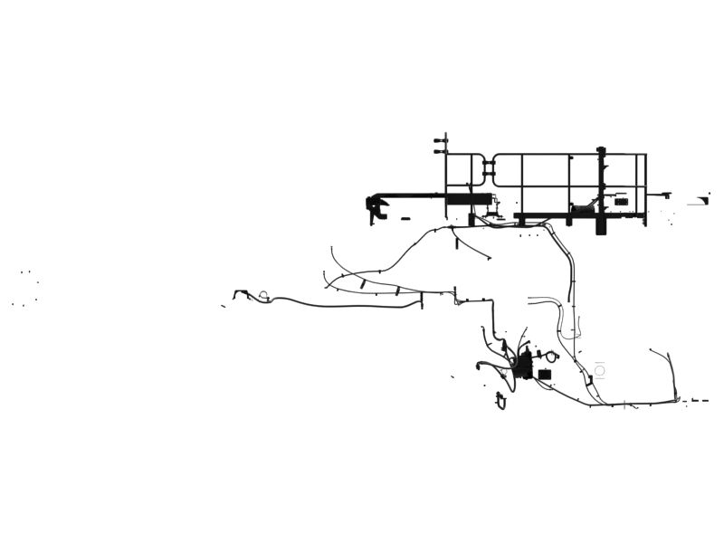 CVRSN KIT-CMD