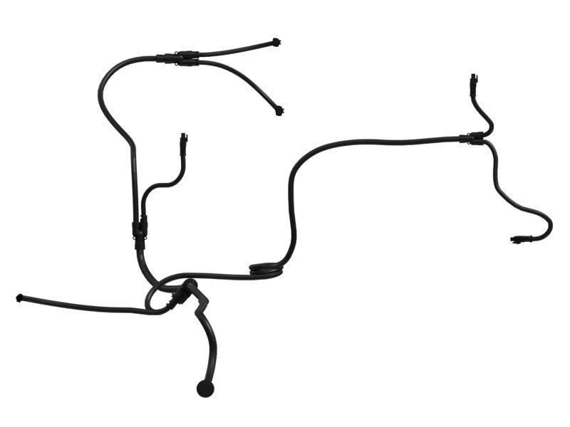 418-4677: Kabelstrang