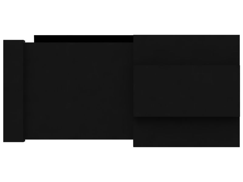 РОЗЕТКА В СБОРЕ