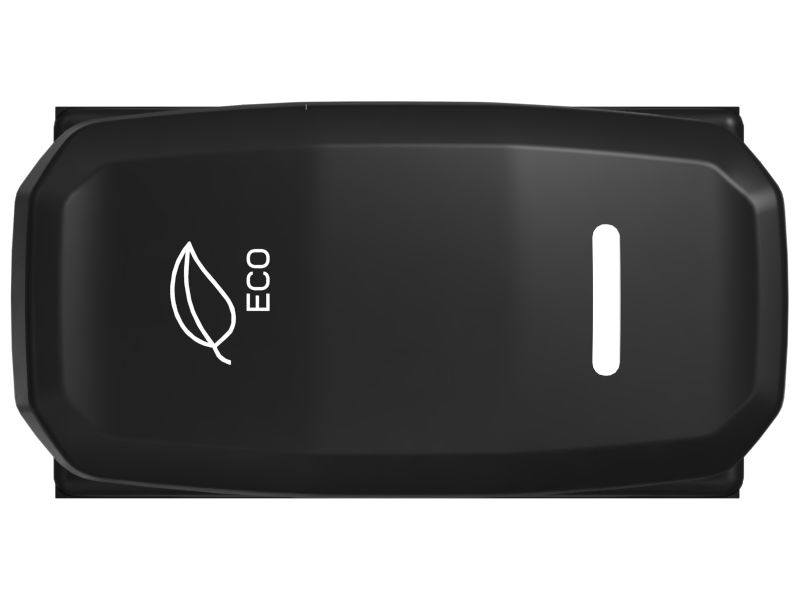 ПЕРЕКЛЮЧАТЕЛЬ КУЛИСНЫЙ В СБОРЕ