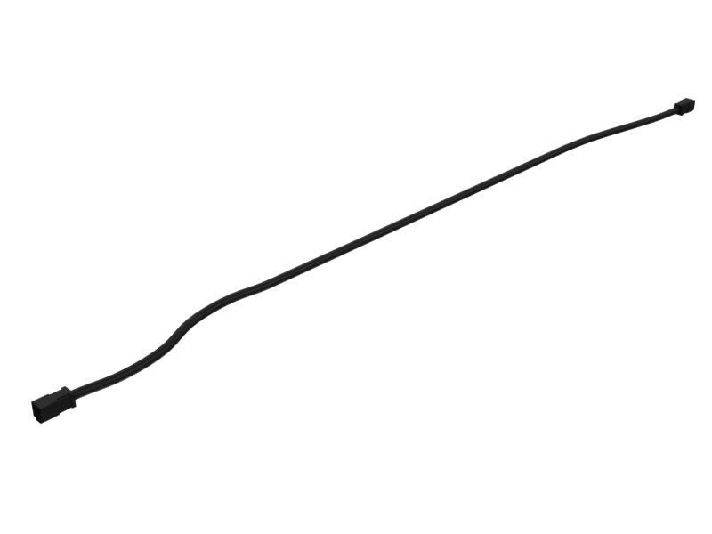 ЖГУТ ПРОВОДОВ В СБОРЕ