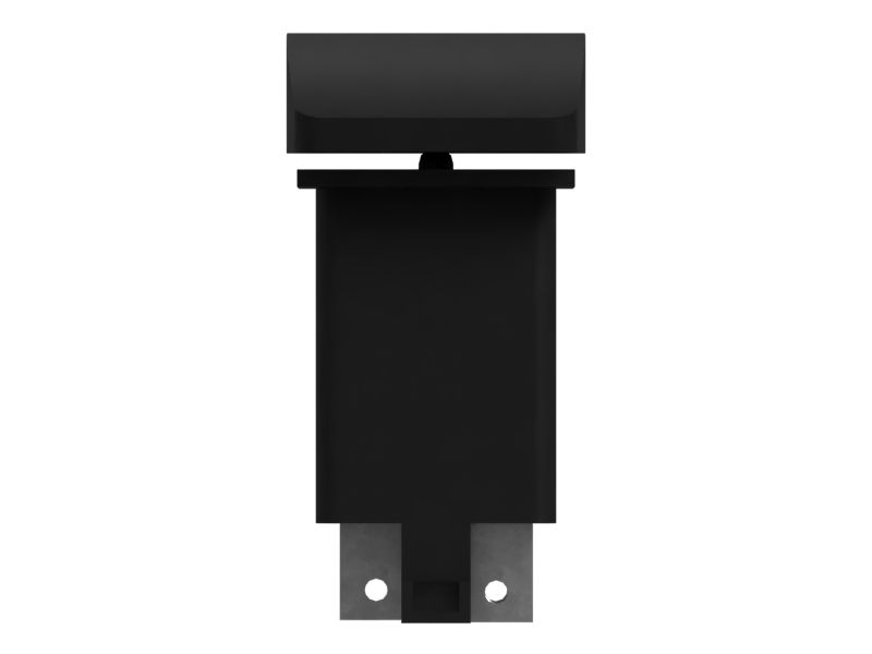 ПЕРЕКЛЮЧАТЕЛЬ В СБОРЕ