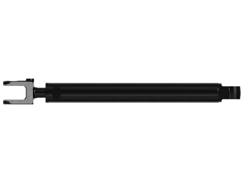 Cat® Reman Hydraulic Cylinder
