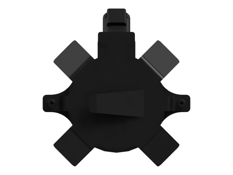 ТРАНСФОРМАТОР