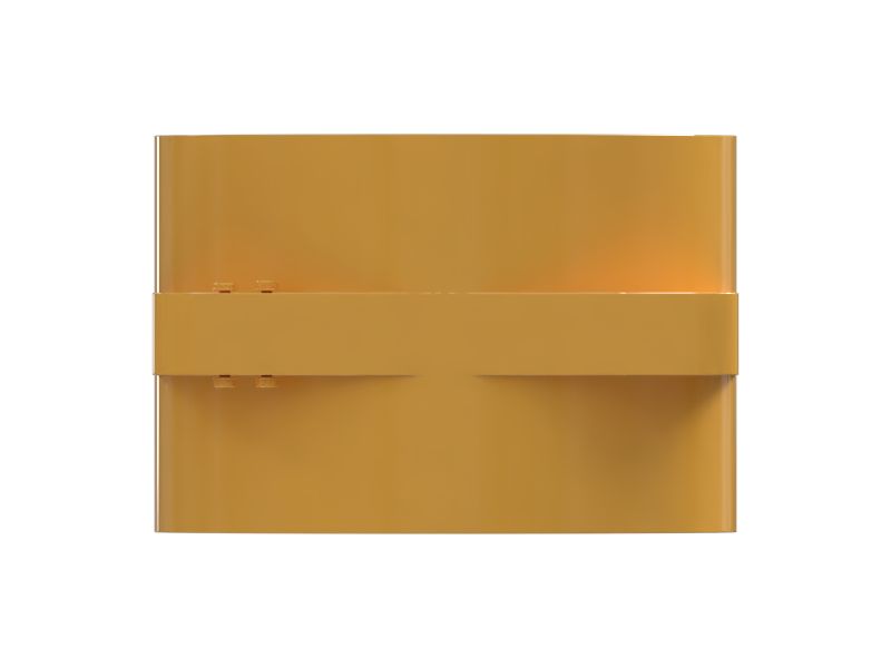 566-2564: 300:5 Ampere Current Transformer 5662564 购买