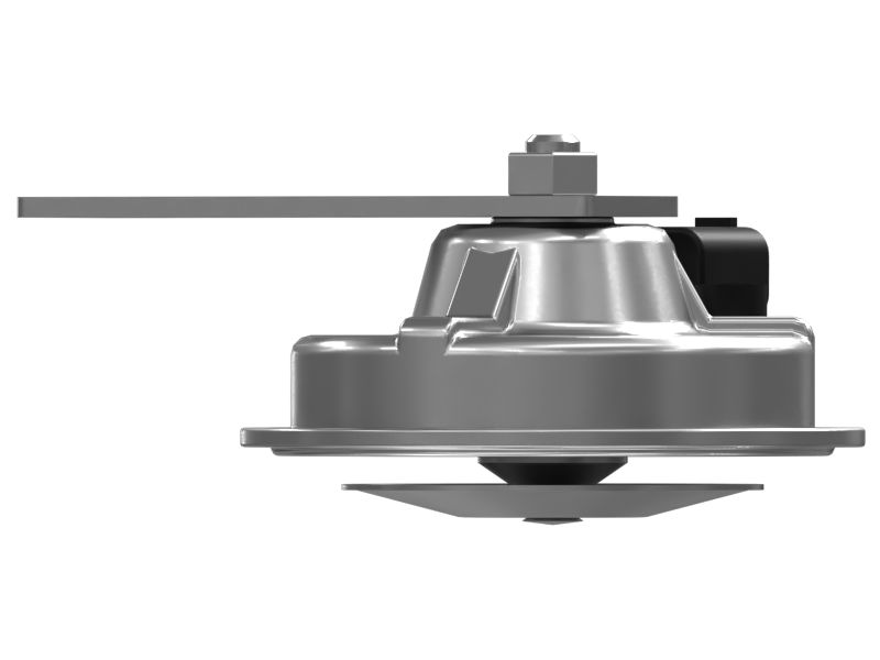 ЗВУКОВОЙ СИГНАЛ В СБОРЕ