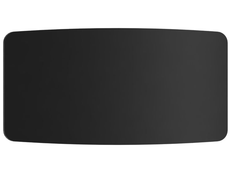 ПЕРЕКЛЮЧАТЕЛЬ В СБОРЕ