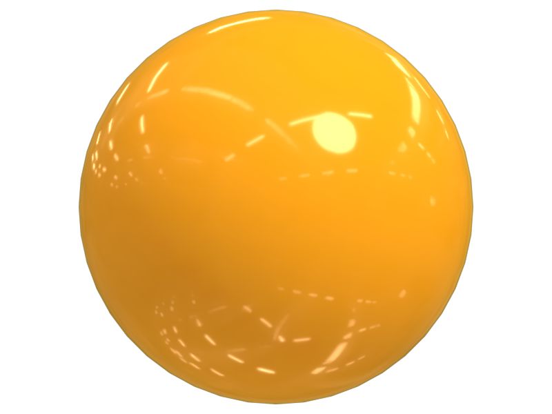 ДИОД ГОЛУБОЙ (