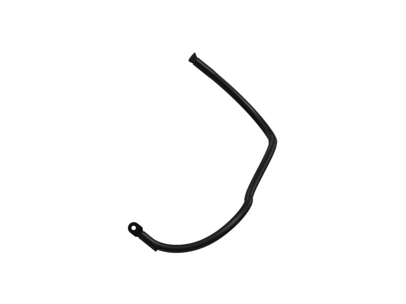 573-1340: 1100mm Length Battery Cable 5731340 купить