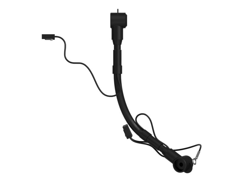 КАБЕЛЬ В СБОРЕ