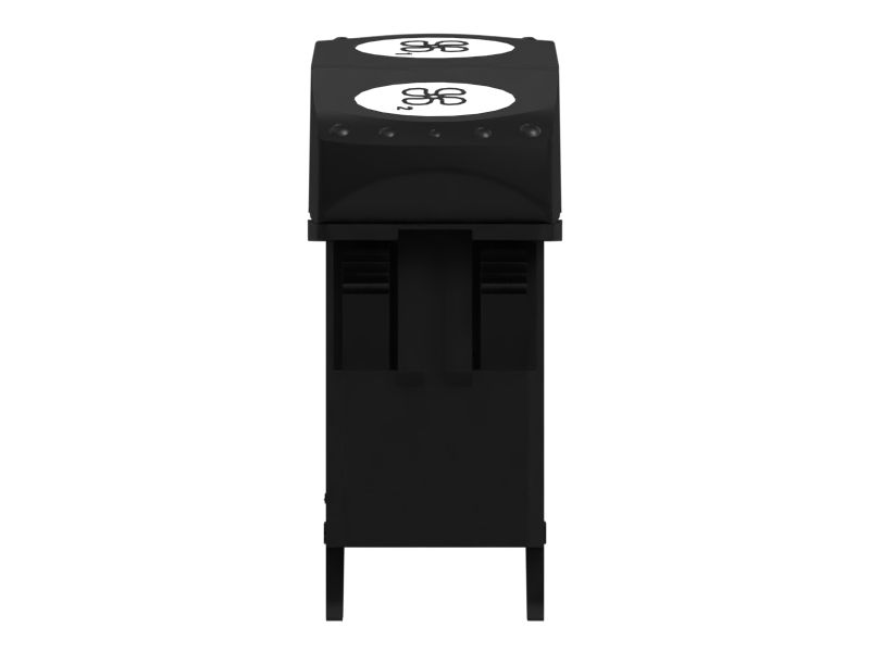 ПЕРЕКЛЮЧАТЕЛЬ В СБОРЕ