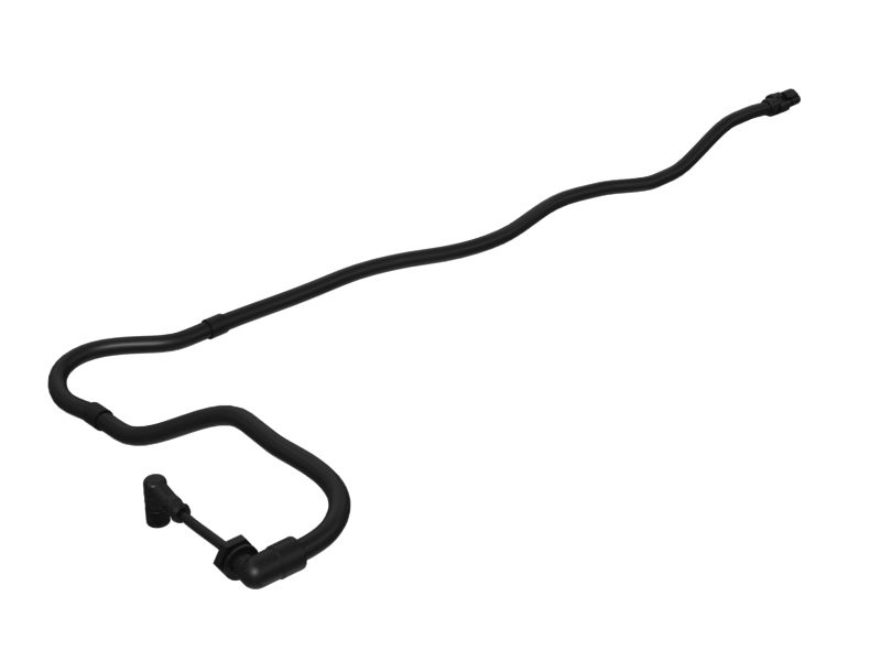 ЖГУТ ПРОВОДОВ В СБОРЕ