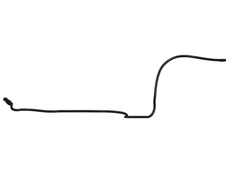 ЖГУТ ПРОВОДОВ В СБОРЕ