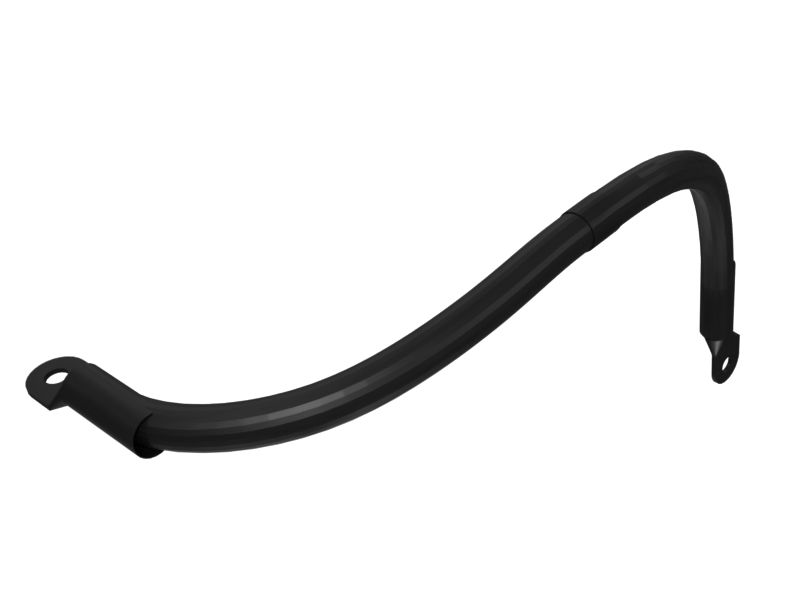 573-1364: 700mm Length Battery Cable 5731364 купить