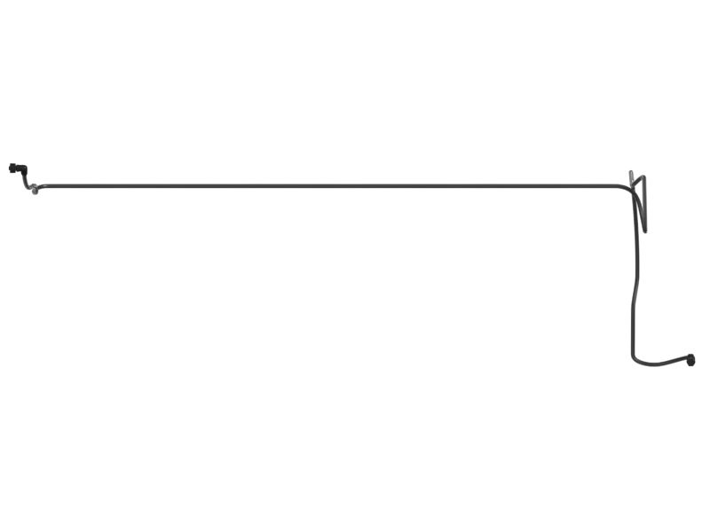 ПРОВОДКА В СБОРЕ