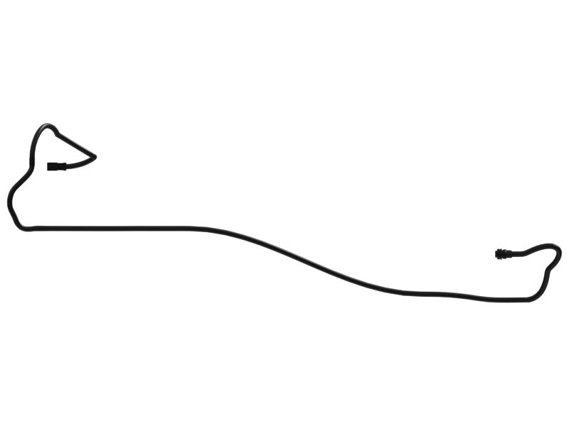450-2704: Switch Wiring Harness | Cat® Parts Store