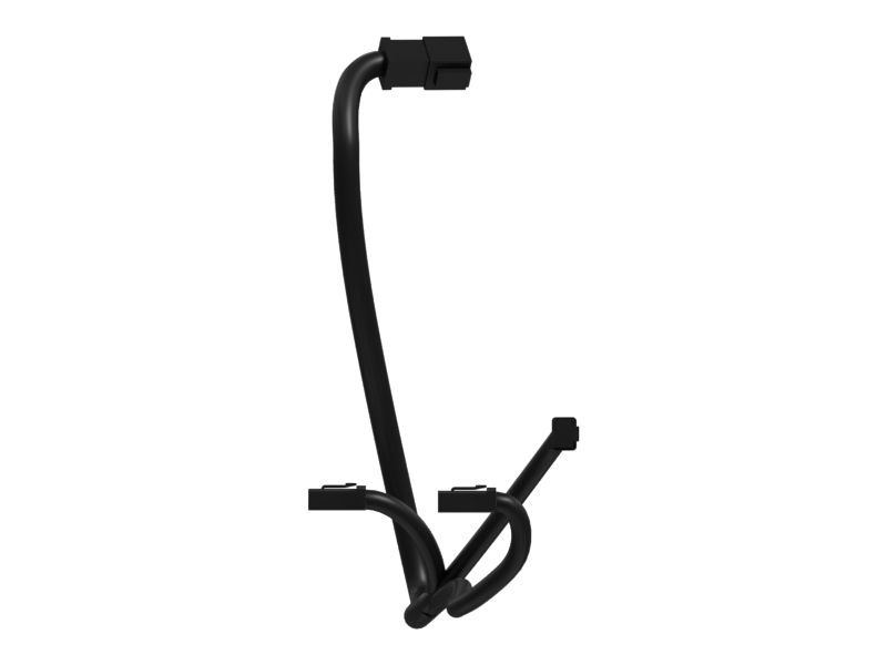 ЖГУТ ПРОВОДОВ В СБОРЕ