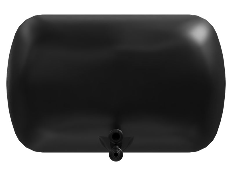 Лампа в сборе