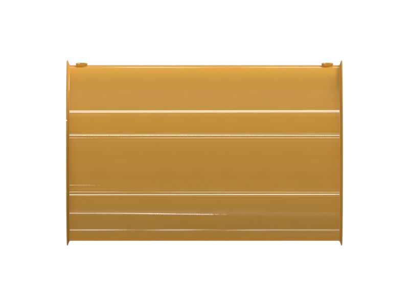 КОМПЛЕКТ — ДИЗЕЛЬНЫЙ САЖЕВЫЙ ФИЛЬТР