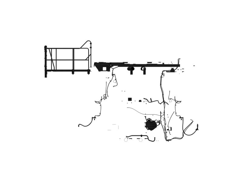 CVRSN KIT-CMD