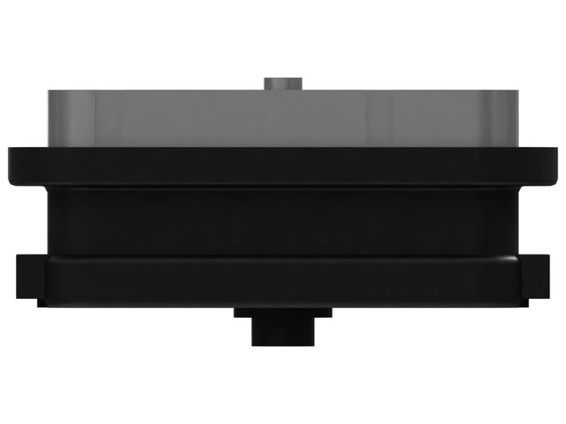 ЗАГЛУШКА В СБОРЕ