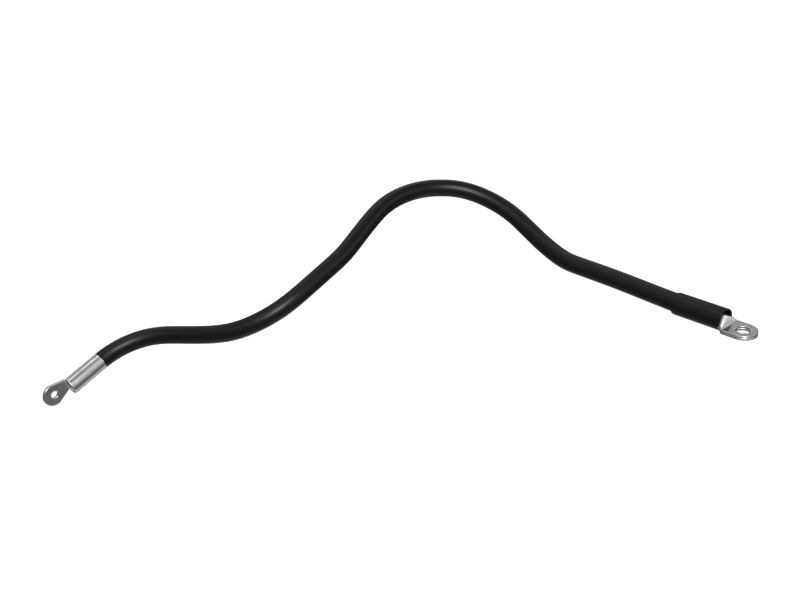 КАБЕЛЬ В СБОРЕ