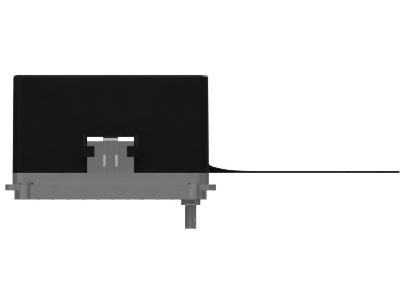 ГРУППА ПРЕДОХРАНИТЕЛЕЙ В СБОРЕ