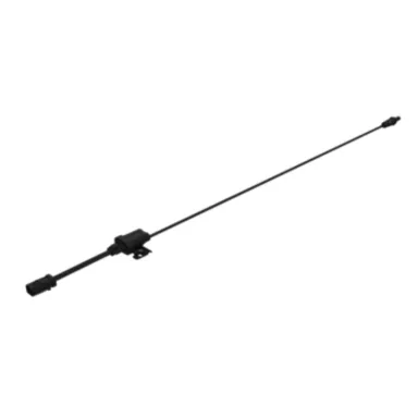 CAT 76 MM GENİŞLİĞİNDE OKSİJEN SENSÖRÜ